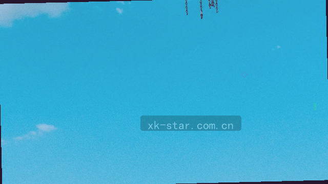 双端数据同步引擎
